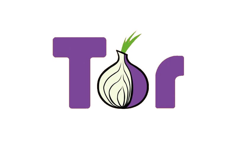 Tor Browser Di Indonesia