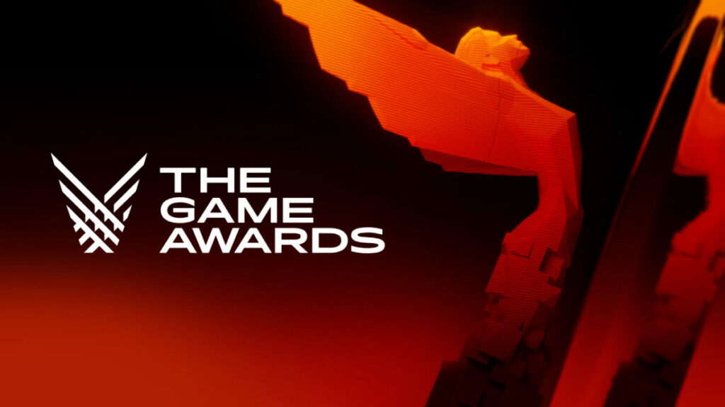 Pengumuman Game di The Game Awards 2022