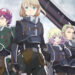 Trails Of Cold Steel Northern War