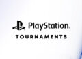 playstation tournament ps5