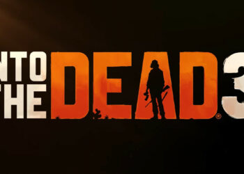 into the dead 3