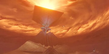 leak boss genshin impact 3.4 wind bitten sandworm