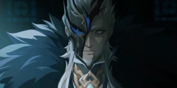 leak ranking fatui harbingers genshin impact