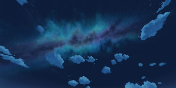 langit palsu genshin impact