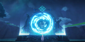 Tim Spiral Abyss Terpopuler Genshin Impact