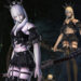 Update Final Fantasy Xiv 6.3 Boss Lapis Manalis