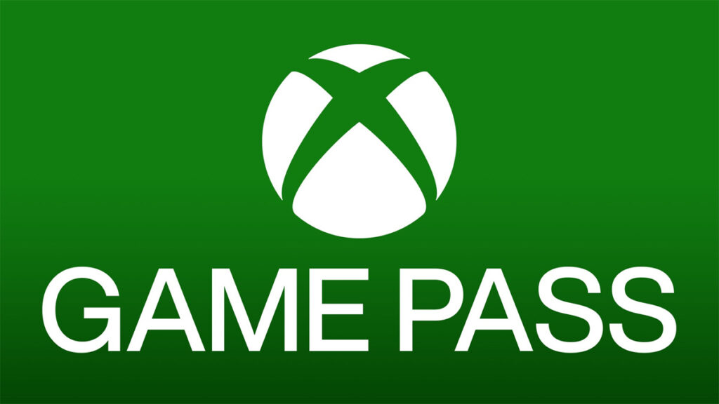Xbox Game Pass akan Lepas