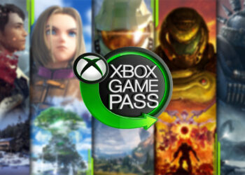 Xbox Game Pass Lepas 11 Game