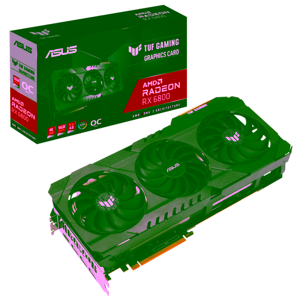 Inilah VGA Terbaik untuk Gaming Tahun 2022 10 rx 6800