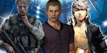 Game Underrated Terbaik 2022