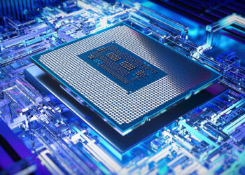 Intel Rencanakan Kenaikan Harga