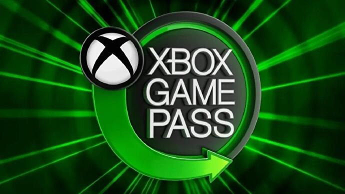 Opsi Xbox Game Pass Lebih Murah