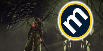 Game Terburuk 2022 Metacritic