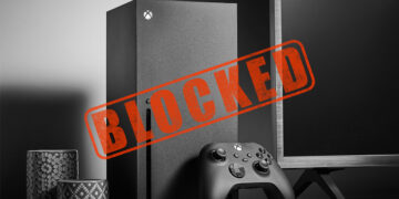 microsoft klaim game third party