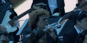 Pedro Eustache