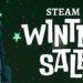 Steam Winter Sale 2022 Dimulai