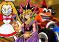 100+ Game PS1 Ukuran Kecil Terbaik di Dunia Tahun 2023 19 Game PS1 Ukuran Kecil Terbaik