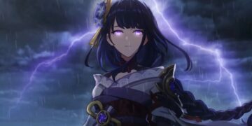 banner wish terlaris genshin impact