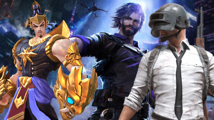 50 Rekomendasi Game Android Terbaik dan Populer di Indonesia — 21