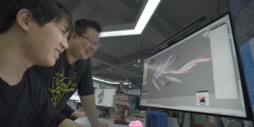 Honkai Impact Impact 3rd 6.4