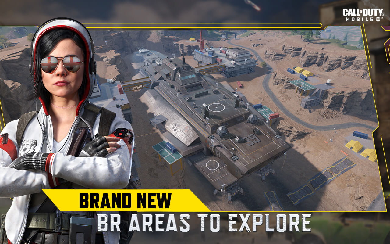 50 Rekomendasi Game Android Terbaik dan Populer di Indonesia — 21