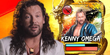 Cameo Like a Dragon Ishin