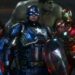 Update Marvel's Avengers Dihentikan