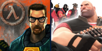 Database File Game Valve