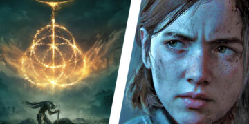 Elden Ring Mendapatkan Penghargaan