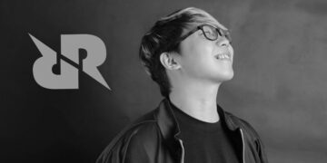 Mantan Coach RRQ Hoshi Berhenti