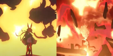 Pernyataan Arknights Soal Game Nft Oldeus