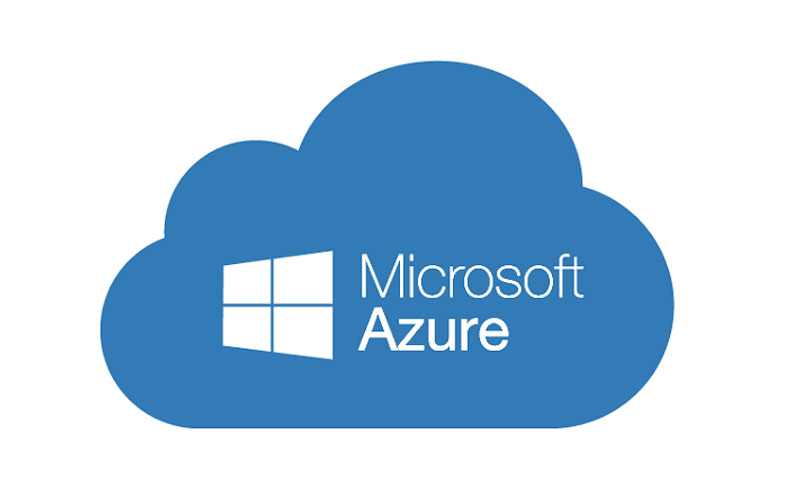 Layanan Microsoft Azure Untuk Openai