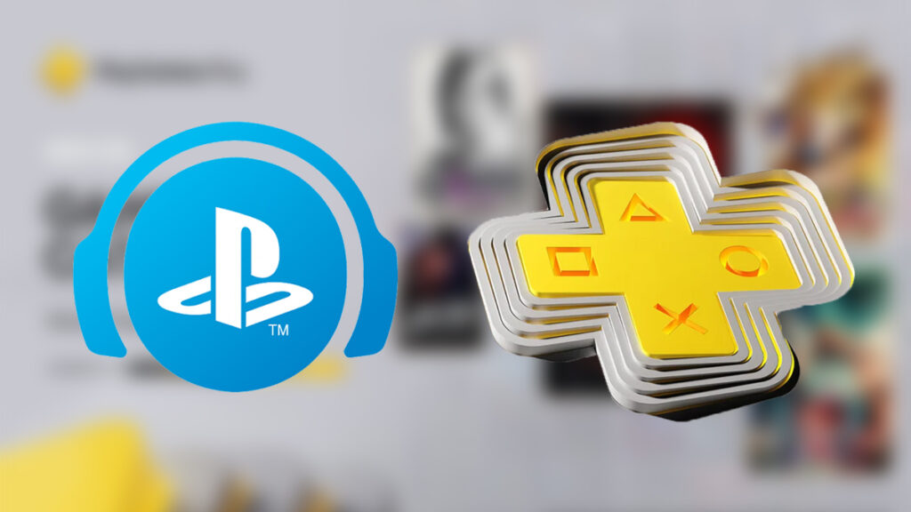 Ps Plus Extra Januari