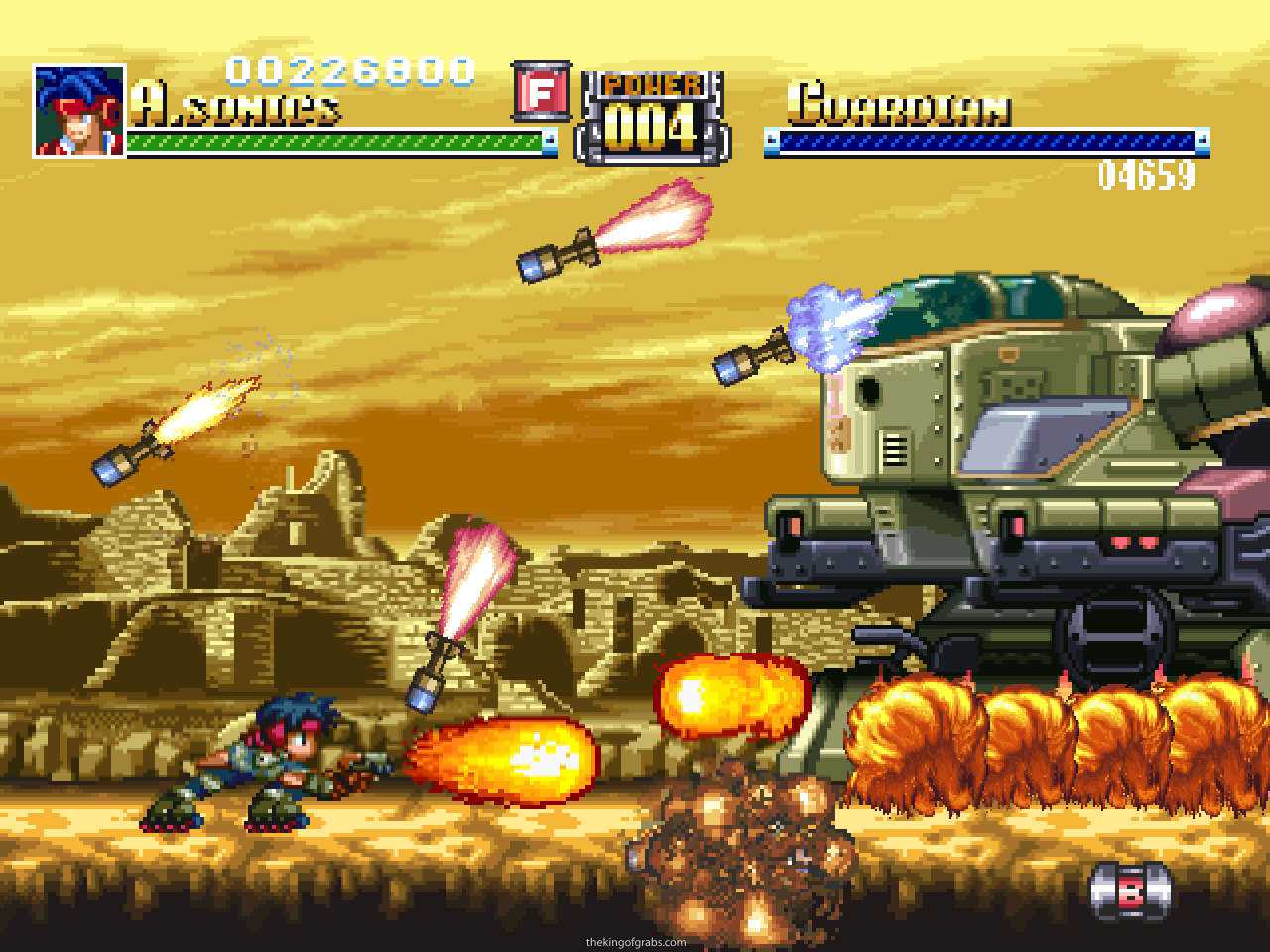 Rapid reload. Rapid Reload ps1. Rapid Reload ps1 Rus. Nectaris Military Madness ps1. Reloaded ps1