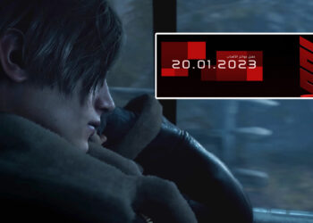 Resident Evil 4 Remake Dikonfirmasi