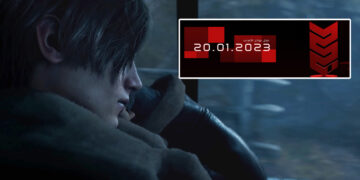 Resident Evil 4 Remake Dikonfirmasi