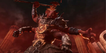 Skyrim Oblivion Skyblivion