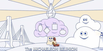 The Sims 4 Rilis Roadmap Pertama 2023