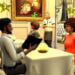 Mod The Sims 4 Dine Out Reloaded