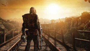 WCCFmetroexodus8