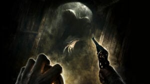 amnesia the bunker banner 1669855154589