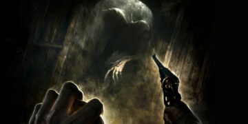 Amnesia: The Bunker Rilis Trailer Baru