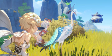 Cloud Retainer Bongkar Aib