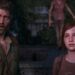 Free Trial The Last Of Us Part 1