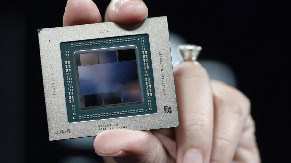 AMD Akui Radeon RX 7900 XTX Mengalami Masalah, Boleh Tukar Unit