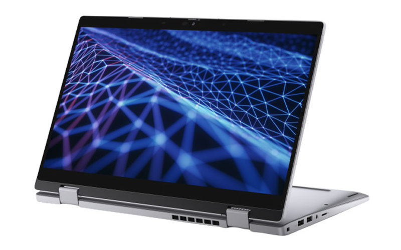 Dell Latitude Laptop Gaming Murah