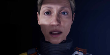 Returnal Versi PC header