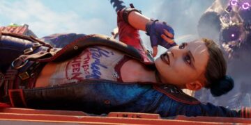 Rating Suicide Squad Kill the Justice League