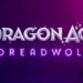 Gameplay Dragon Age Dreadwolf