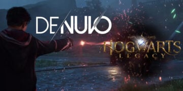 Hogwarts Legacy Bajakan